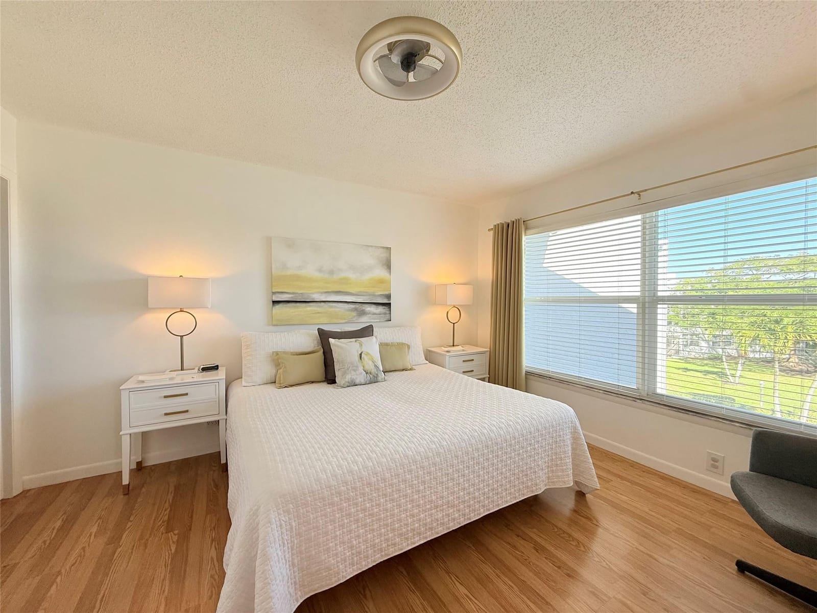 6650 Royal Palm Boulevard 311 C, Margate, FL 33063 photo 24