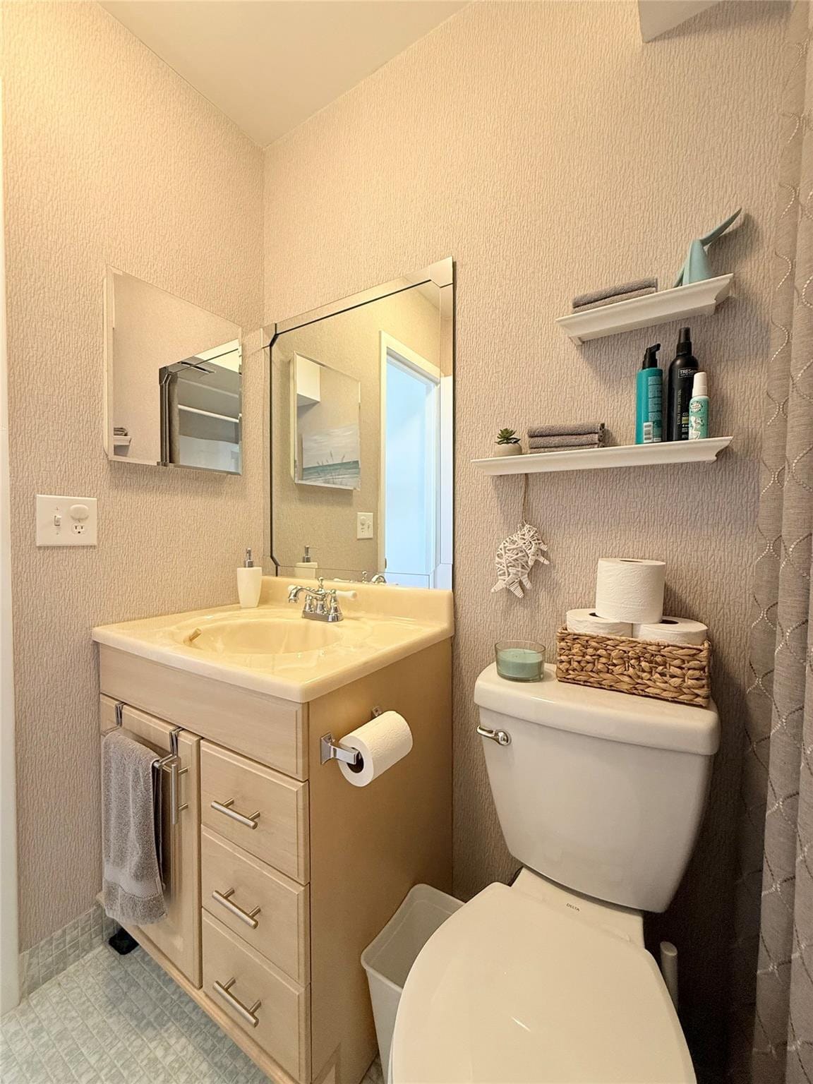 6650 Royal Palm Boulevard 311 C, Margate, FL 33063 photo 25