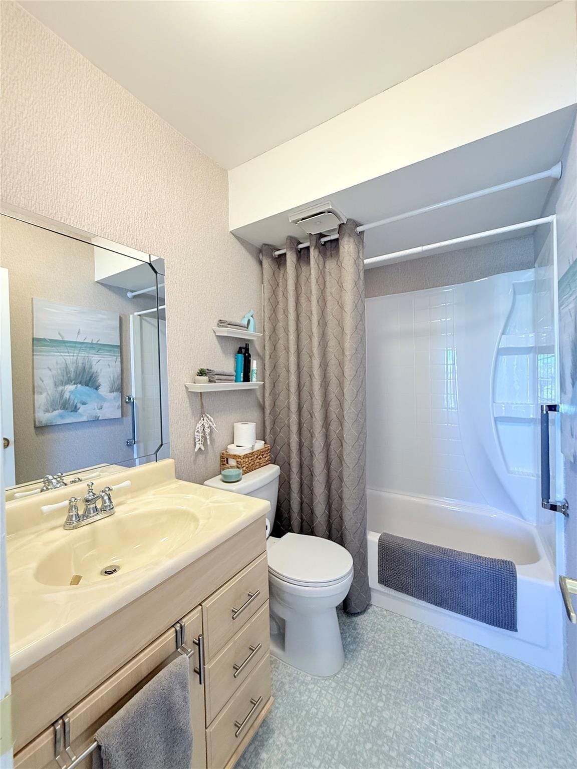 6650 Royal Palm Boulevard 311 C, Margate, FL 33063 photo 26