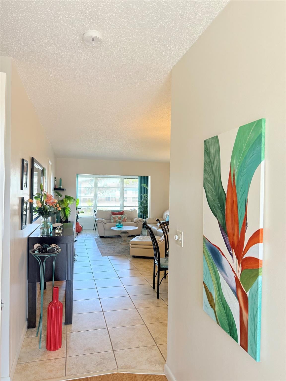 6650 Royal Palm Boulevard 311 C, Margate, FL 33063 photo 28