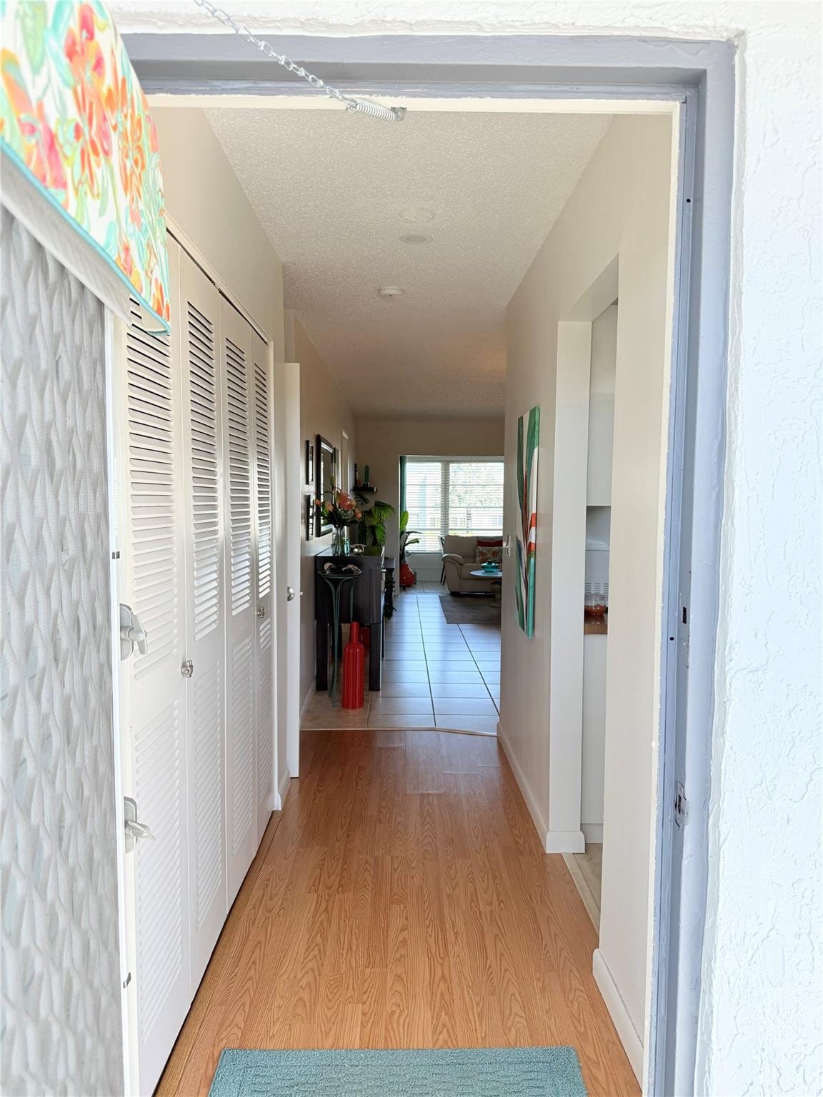 6650 Royal Palm Boulevard 311 C, Margate, FL 33063 photo 29