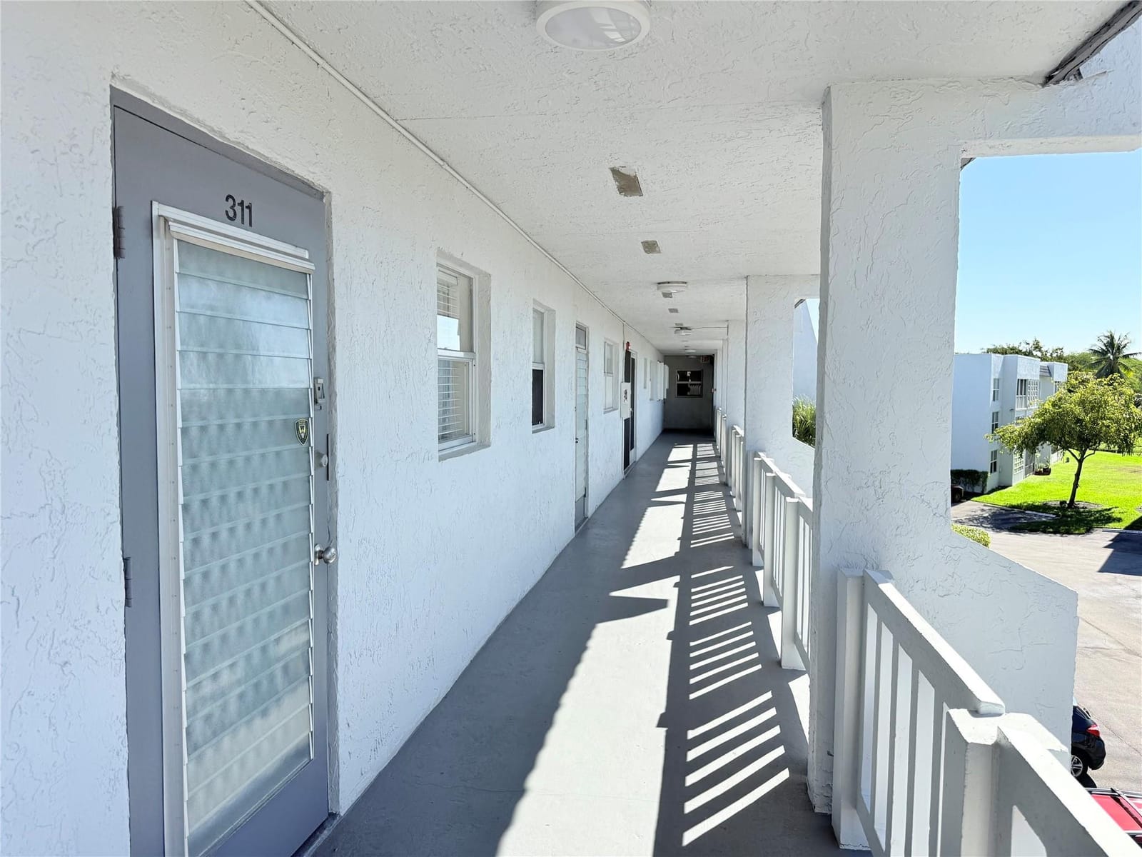 6650 Royal Palm Boulevard 311 C, Margate, FL 33063 photo 30