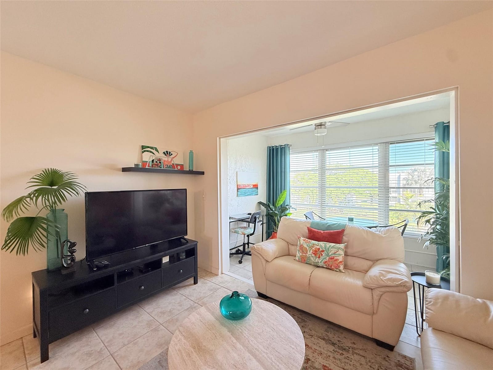 6650 Royal Palm Boulevard 311 C — photo 4