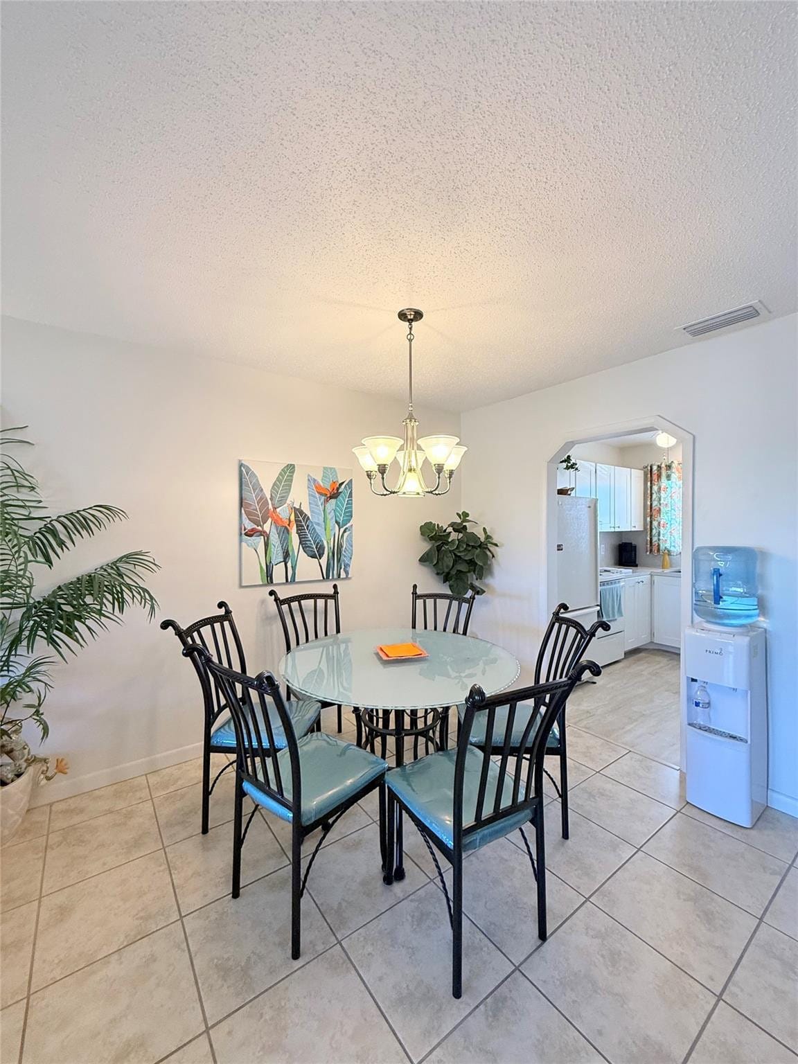 6650 Royal Palm Boulevard 311 C — photo 5