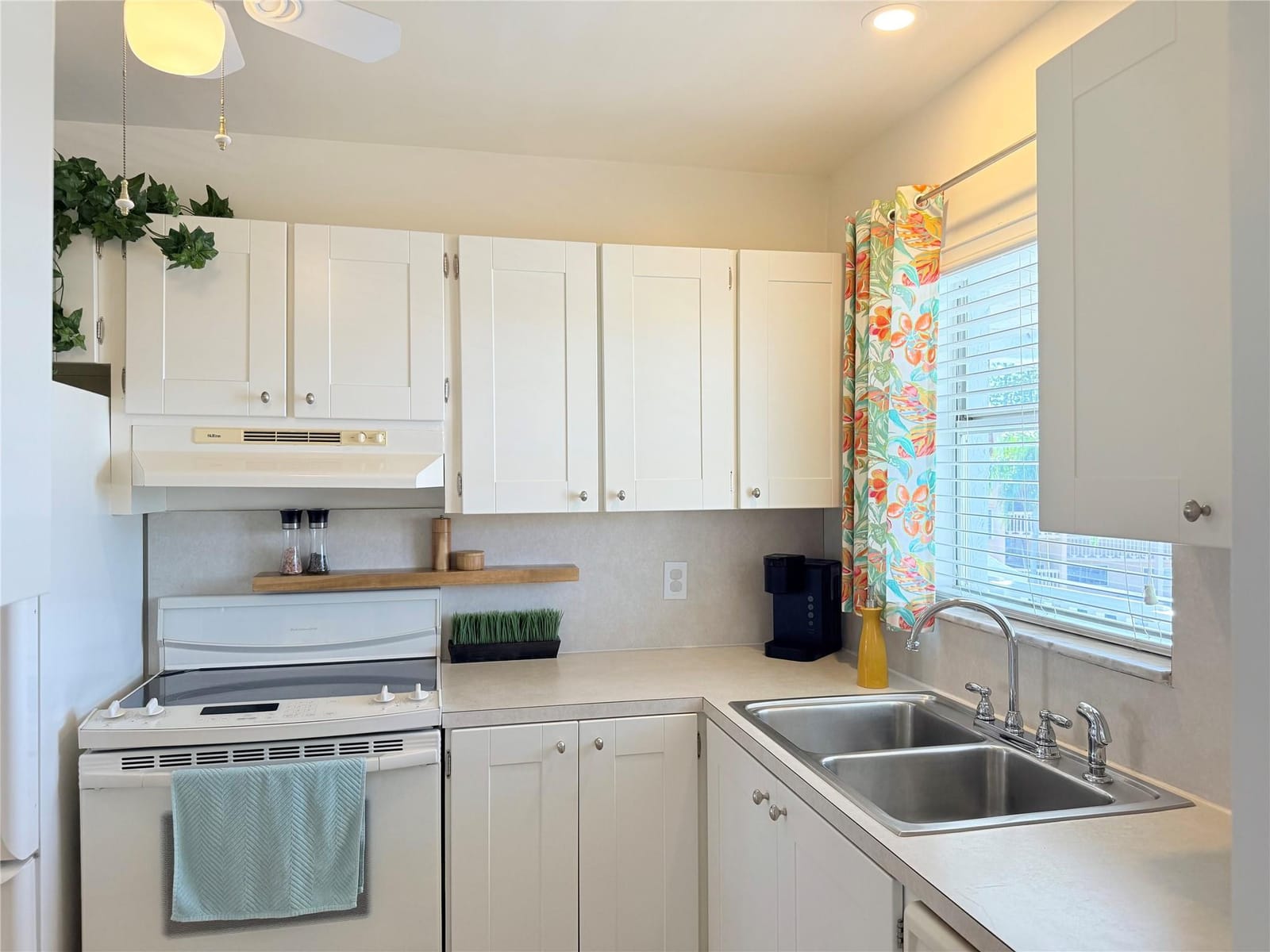 6650 Royal Palm Boulevard 311 C — photo 6