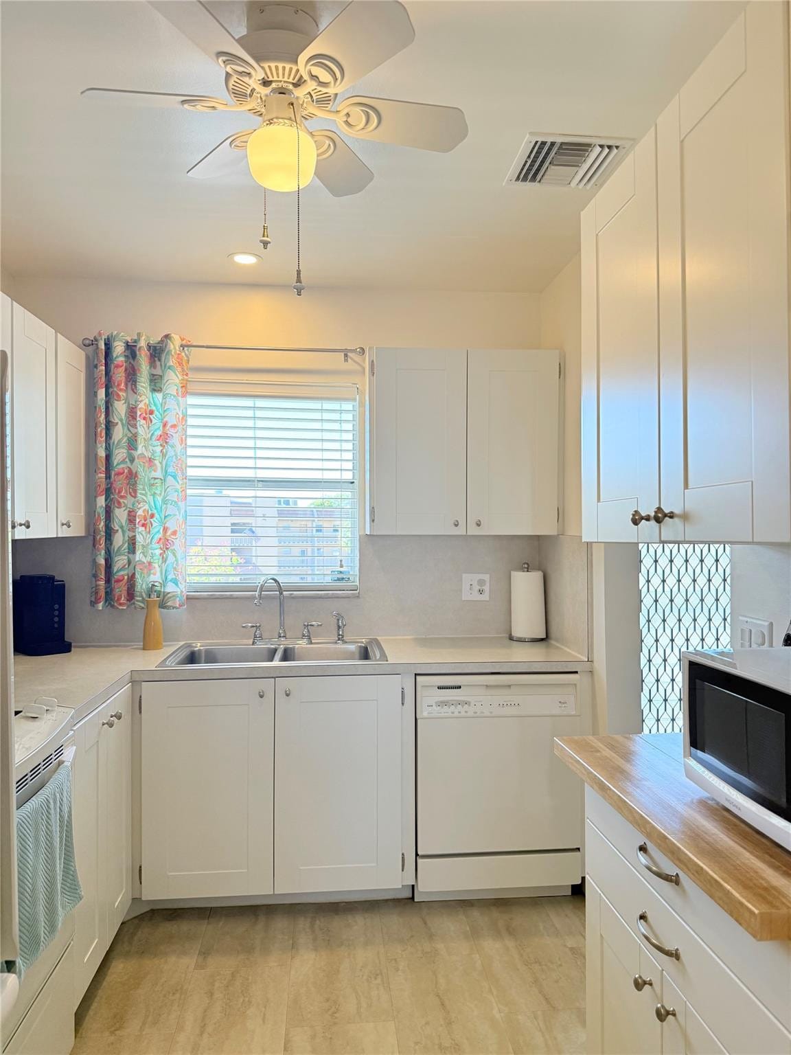 6650 Royal Palm Boulevard 311 C — photo 8