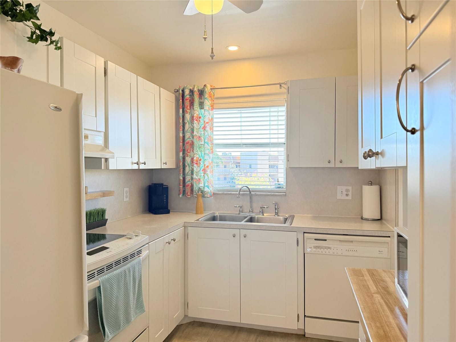 6650 Royal Palm Boulevard 311 C — photo 9