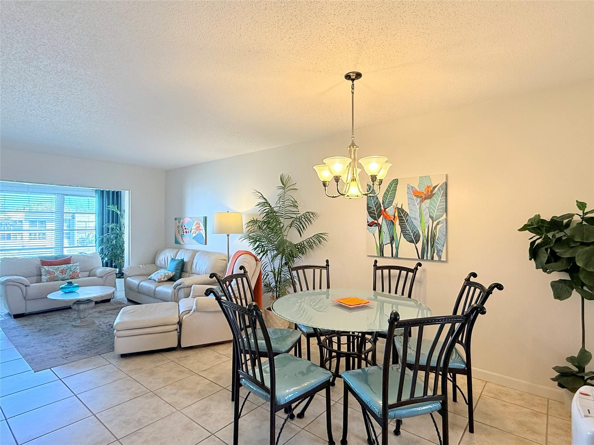 6650 Royal Palm Boulevard 311 C, Margate, FL 33063, Margate
