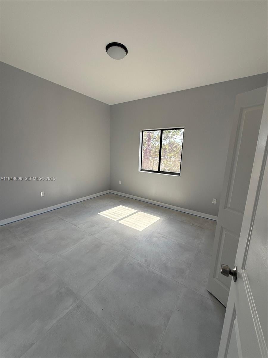 2042 NW 55 Terrace — photo 3