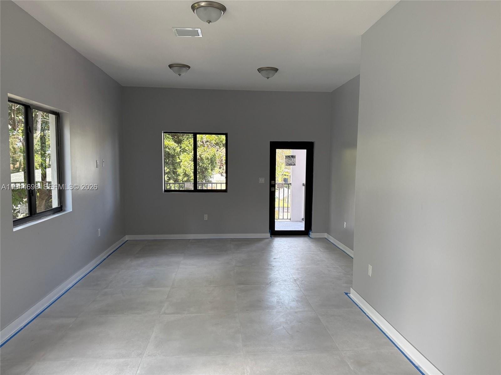 2042 NW 55 Terrace — photo 4