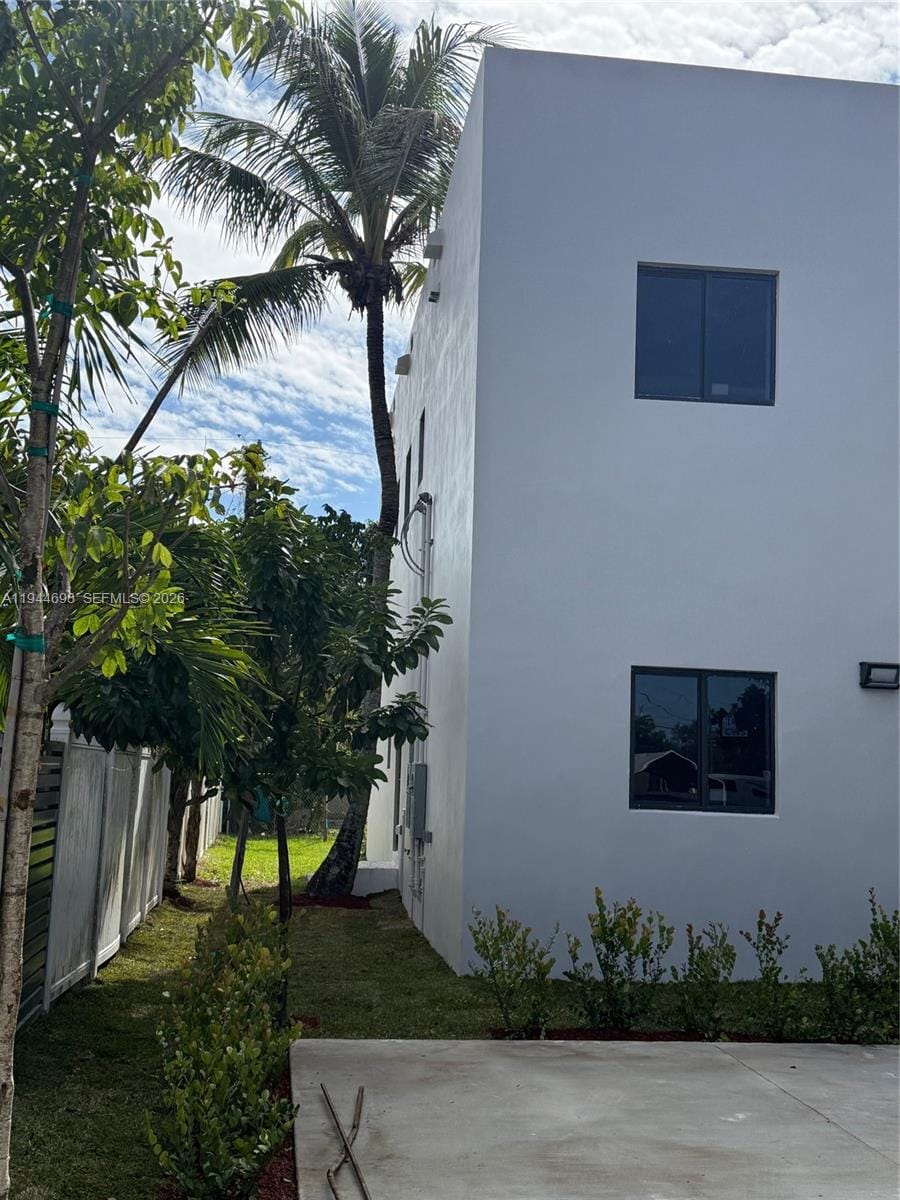 2042 NW 55 Terrace — photo 5