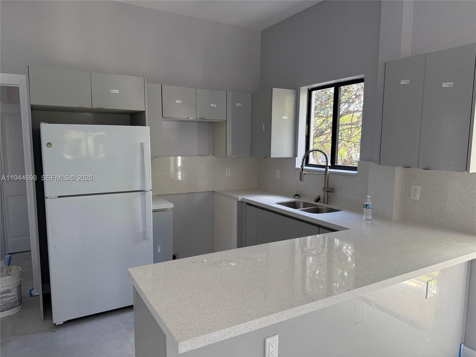 2042 NW 55 Terrace — photo 6