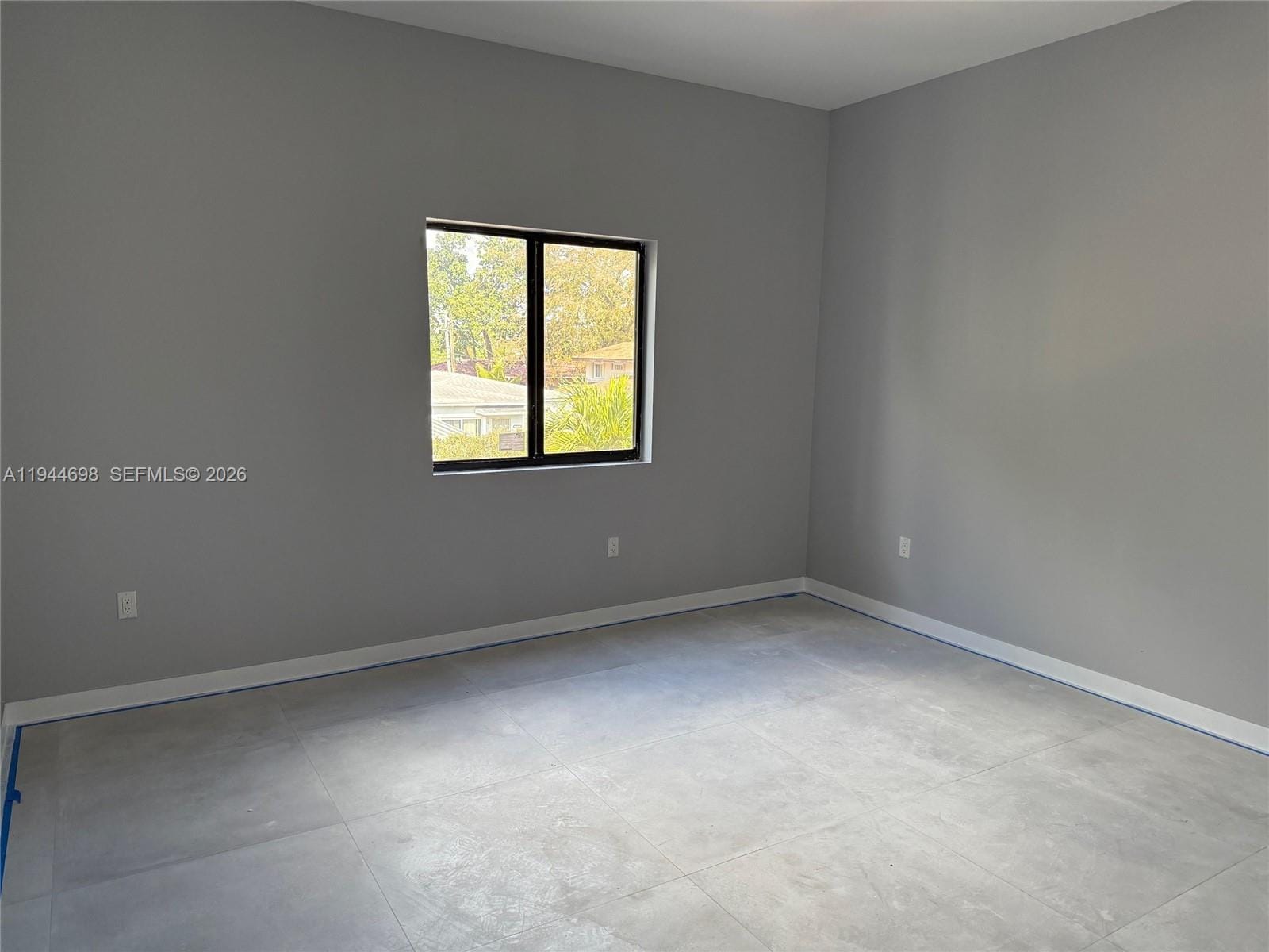 2042 NW 55 Terrace — photo 7