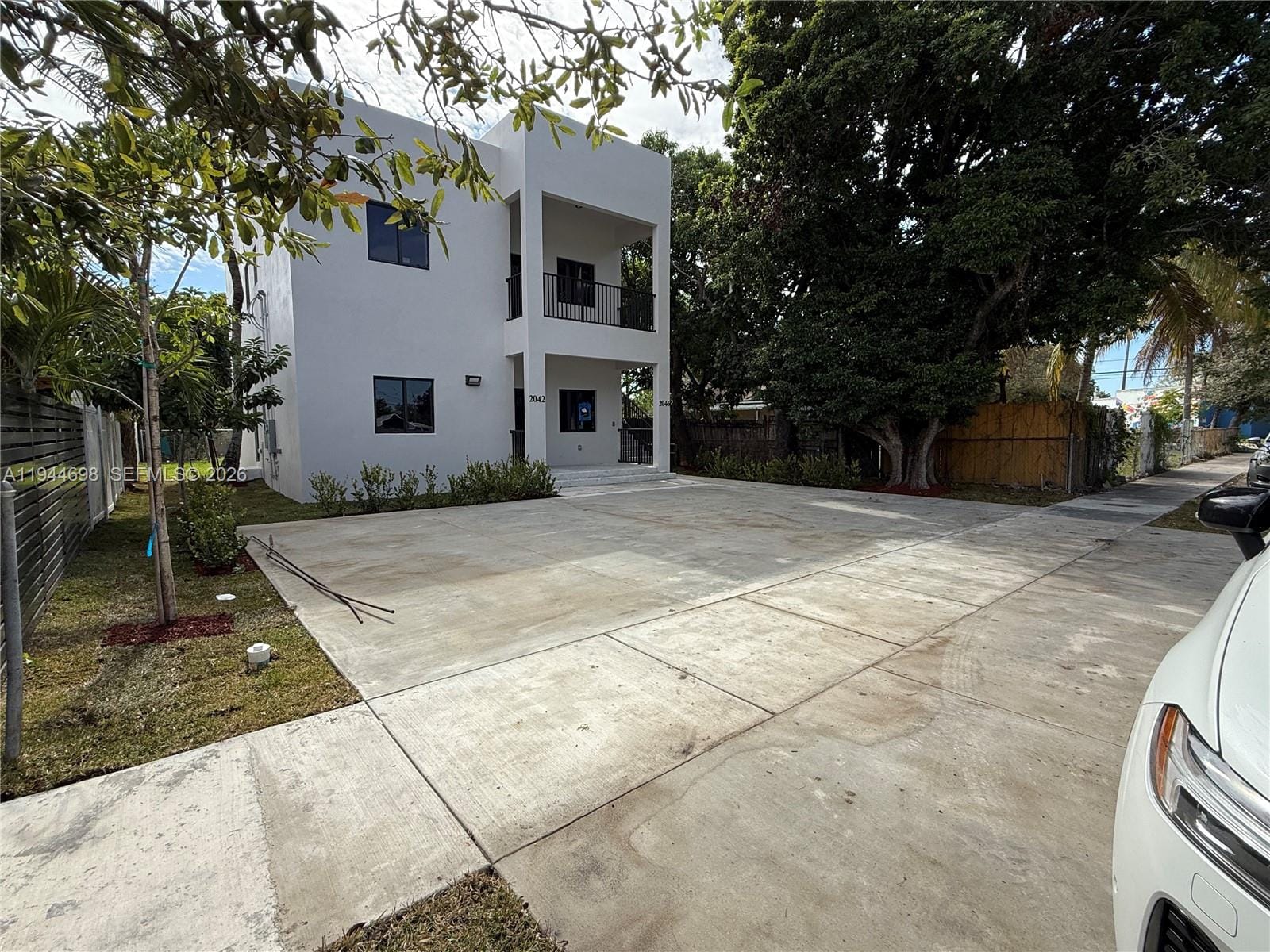 2042 NW 55 Terrace — photo 8