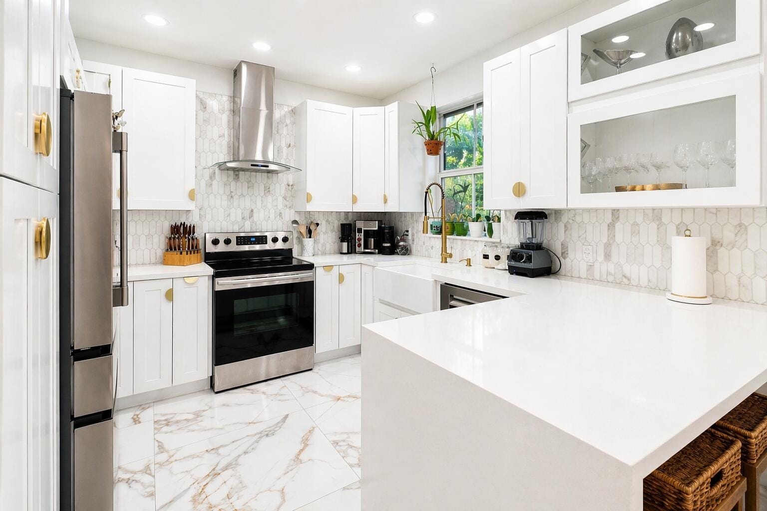 1041 NE 208th Street 1041, Miami, FL 33179 photo 2