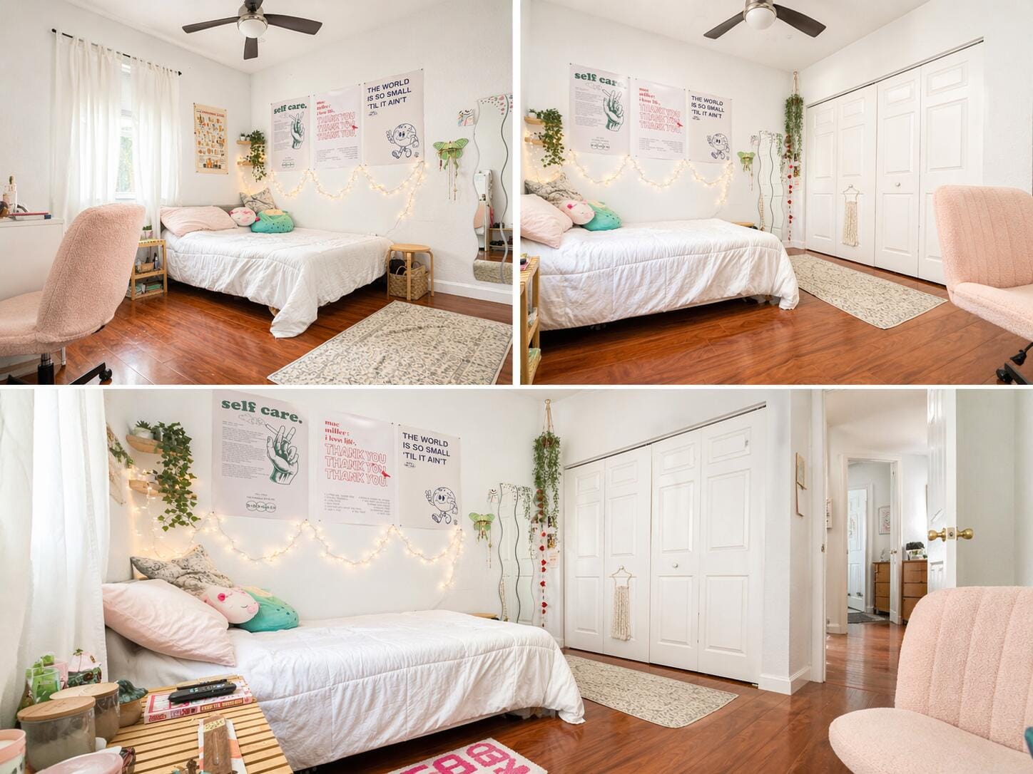 1041 NE 208th Street 1041, Miami, FL 33179 photo 19