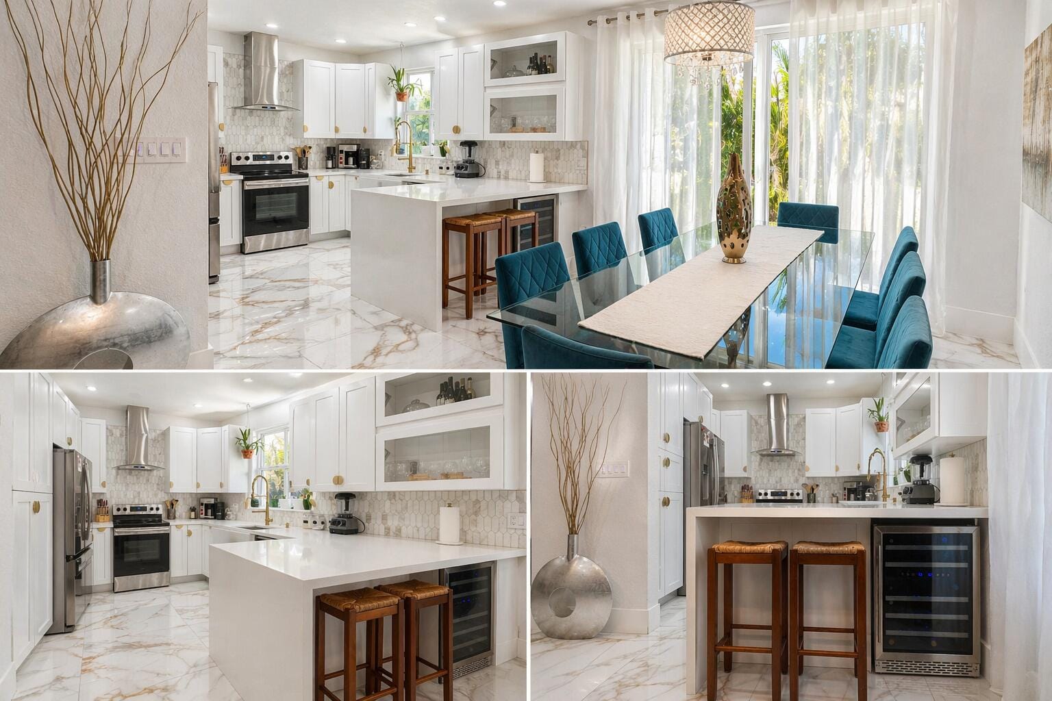 1041 NE 208th Street 1041, Miami, FL 33179 photo 6