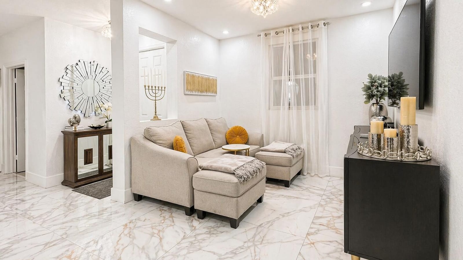 1041 NE 208th Street 1041, Miami, FL 33179 photo 7