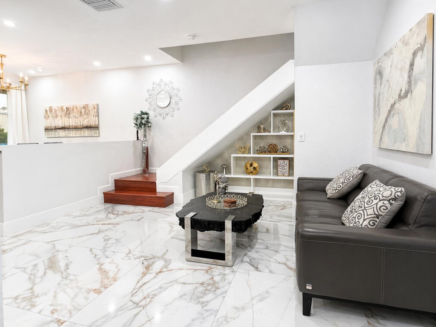 1041 NE 208th Street 1041, Miami, FL 33179 photo 8