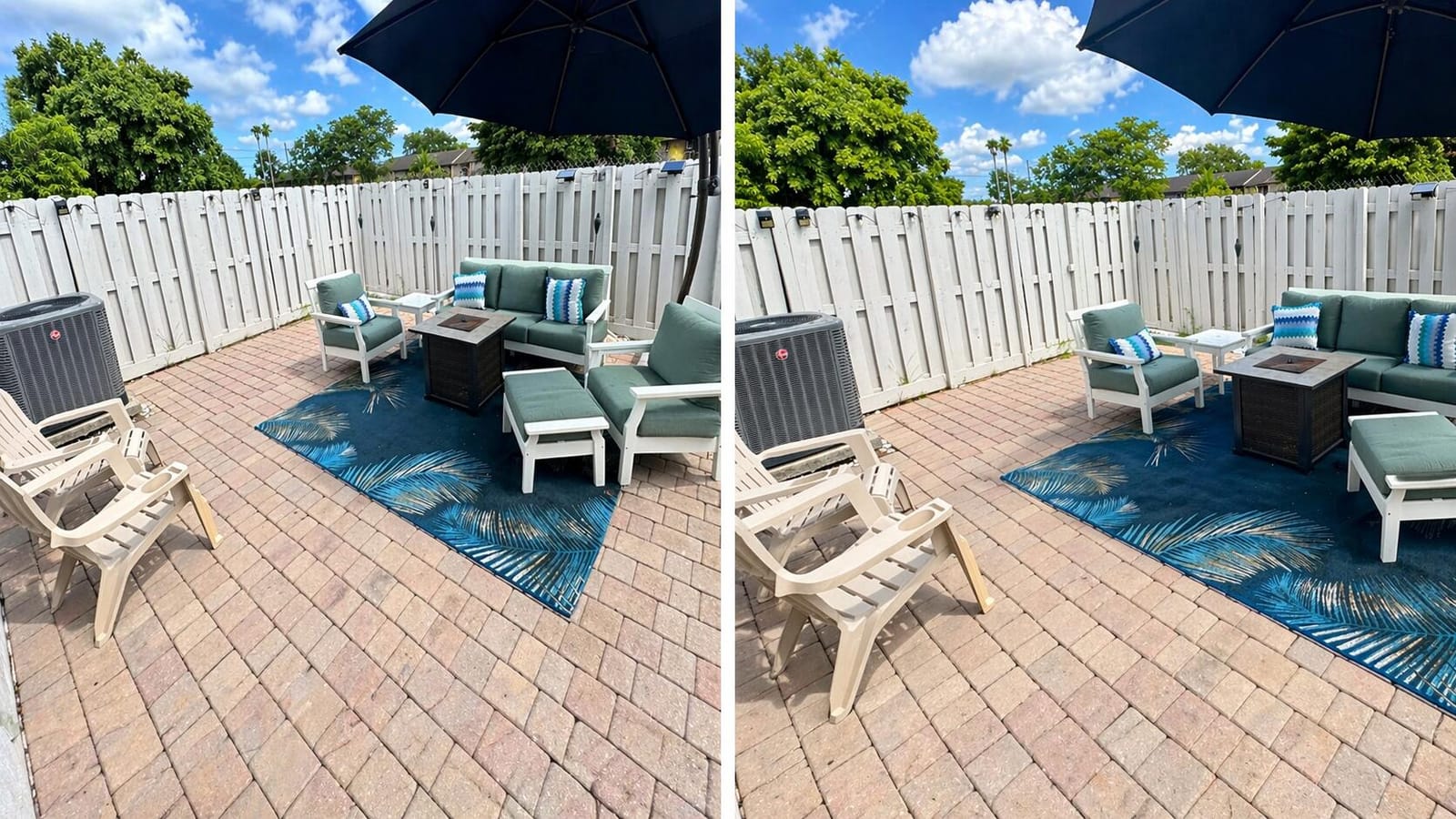 1041 NE 208th Street 1041, Miami, FL 33179 photo 9
