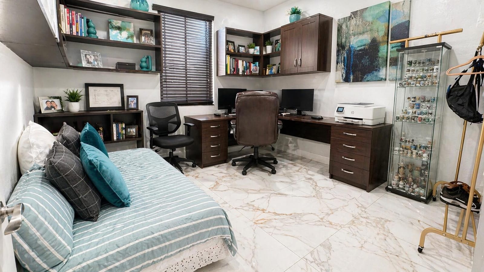 1041 NE 208th Street 1041, Miami, FL 33179 photo 10