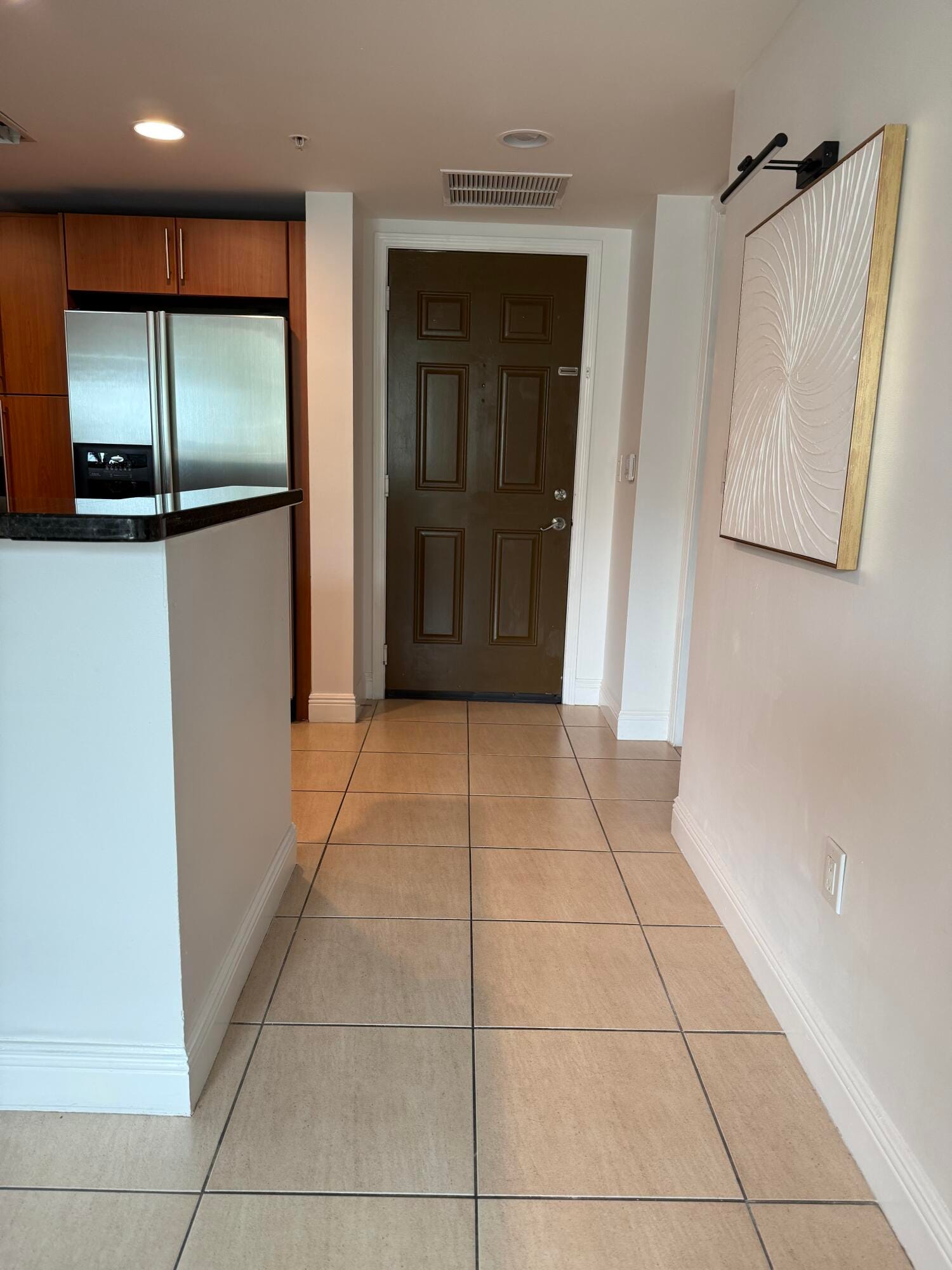 610 Clematis Street 336, West Palm Beach, FL 33401 photo 13