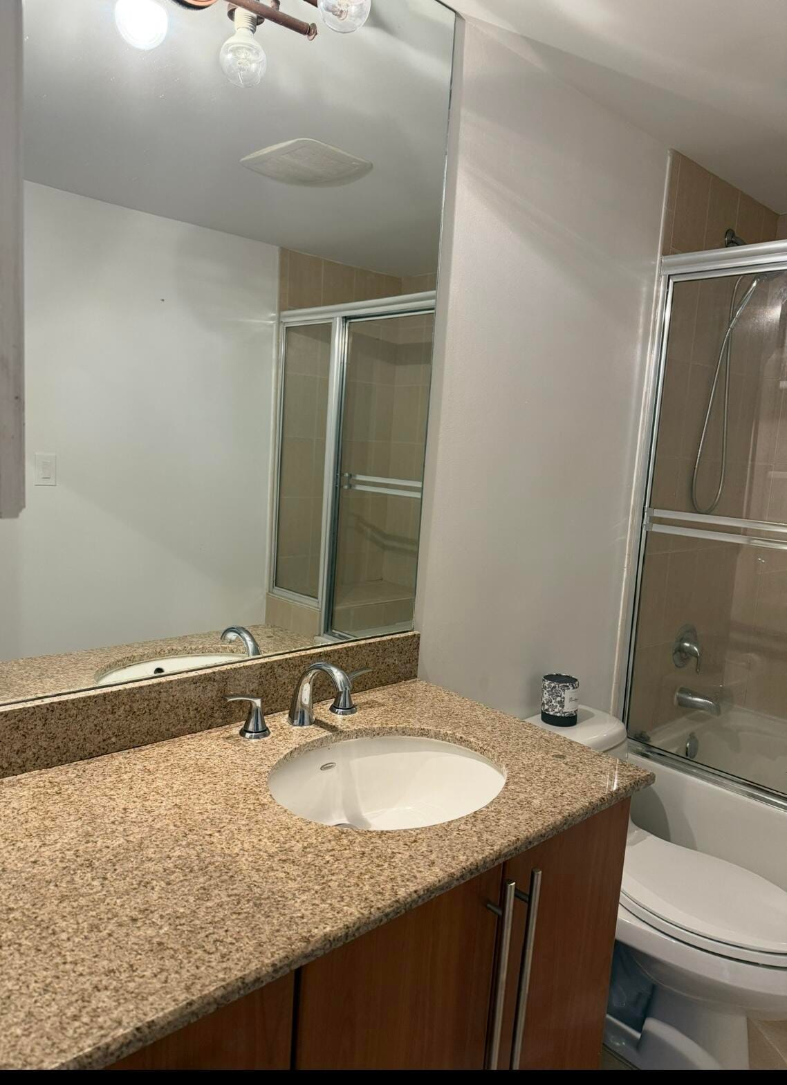 610 Clematis Street 336, West Palm Beach, FL 33401 photo 15