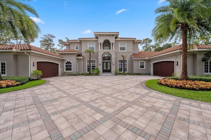 13550 Greentree Trail, Wellington, FL 33414, Wellington