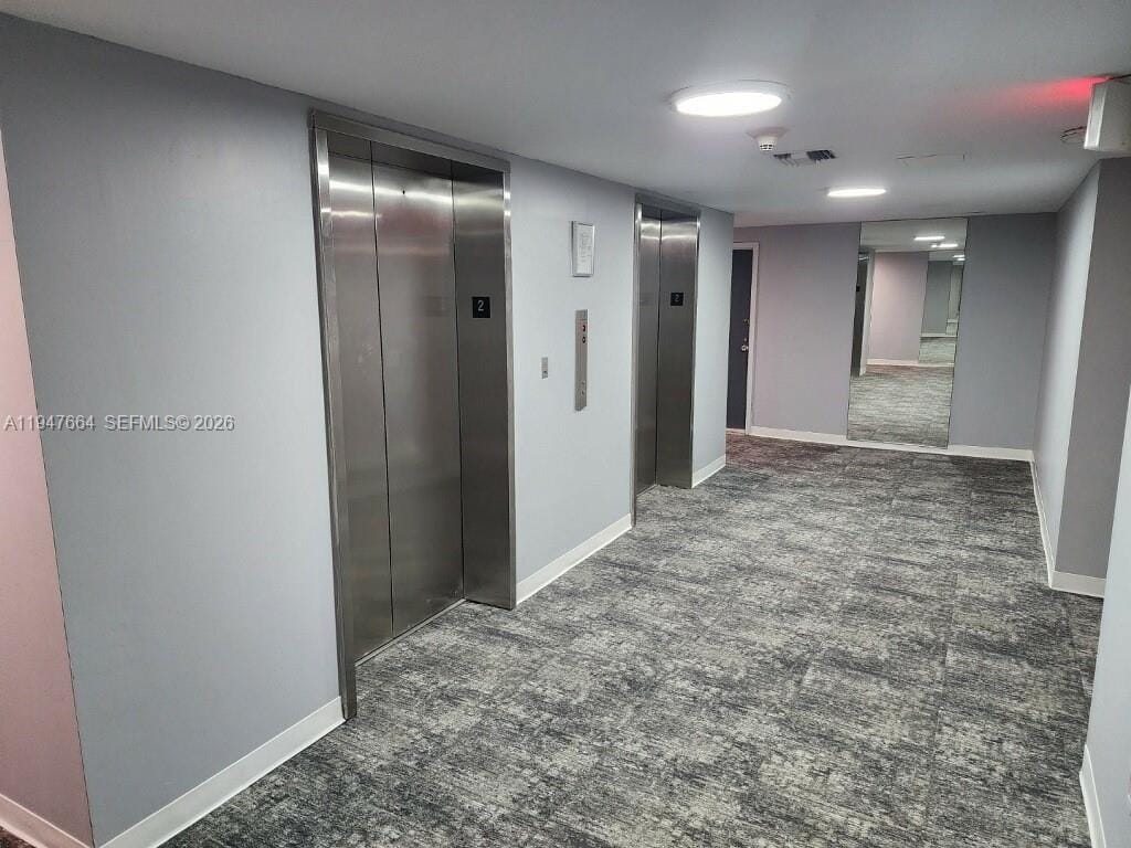 20100 W Country Club Drive 507, Aventura, FL 33180 photo 13