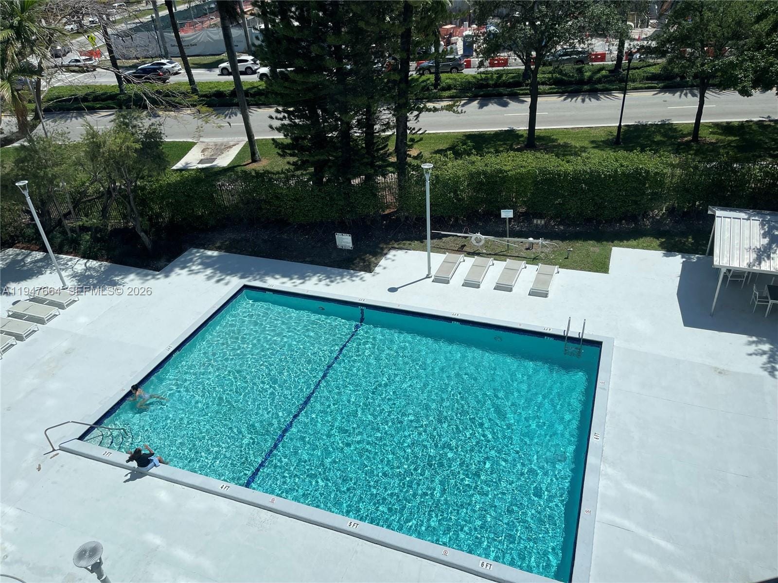 20100 W Country Club Drive 507, Aventura, FL 33180 photo 16