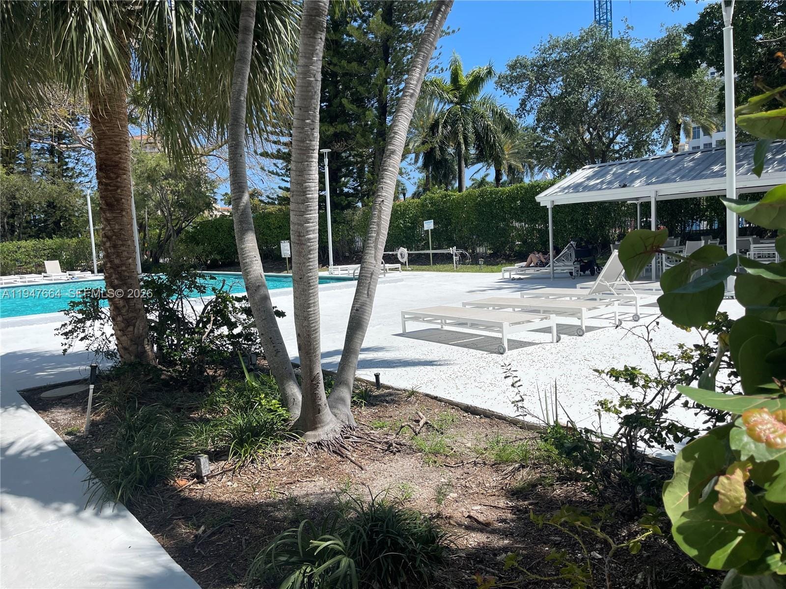 20100 W Country Club Drive 507, Aventura, FL 33180 photo 19