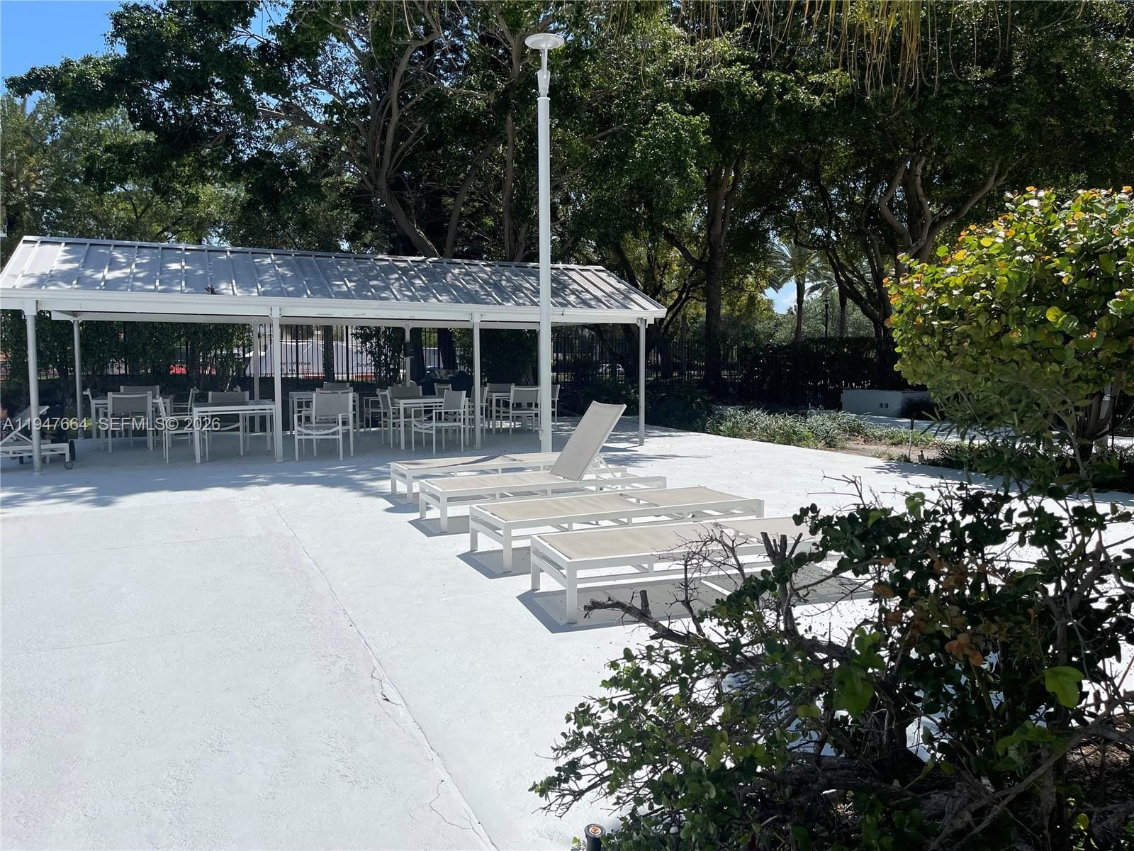 20100 W Country Club Drive 507, Aventura, FL 33180 photo 20