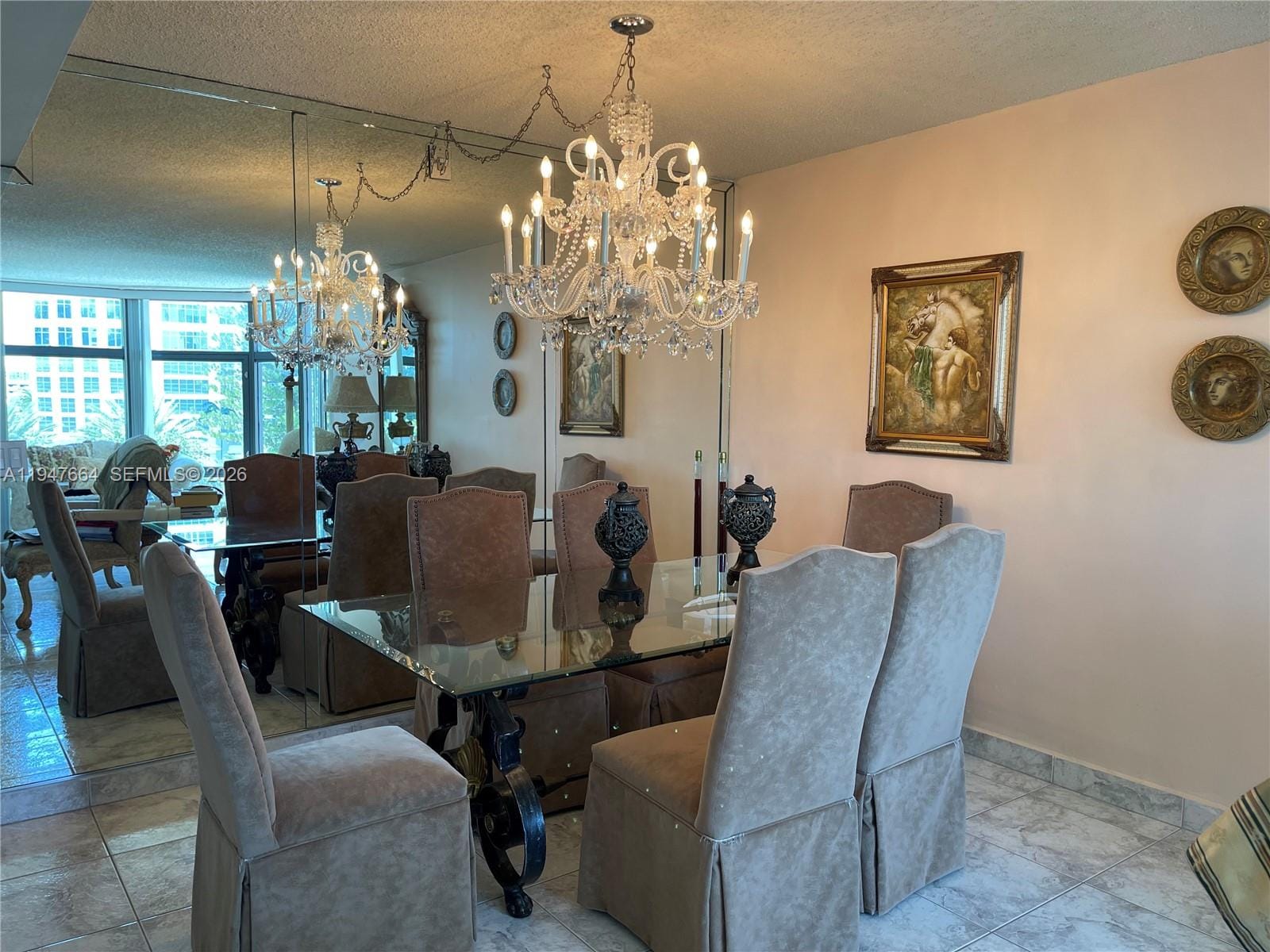 20100 W Country Club Drive 507 — photo 3