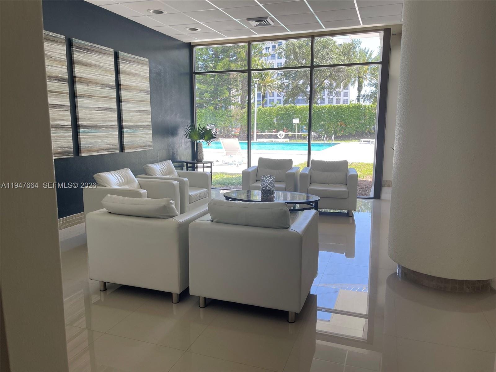 20100 W Country Club Drive 507, Aventura, FL 33180 photo 27