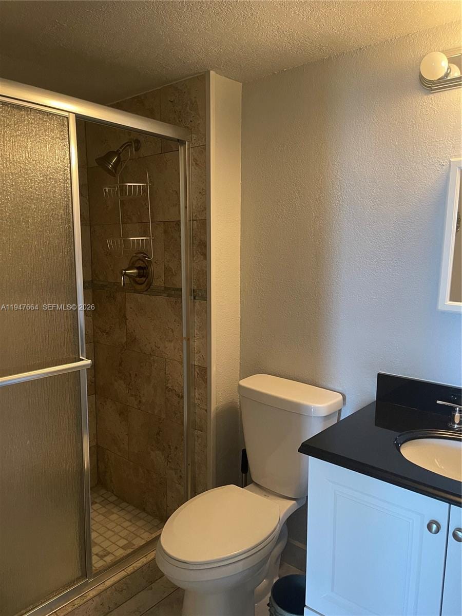 20100 W Country Club Drive 507 — photo 10