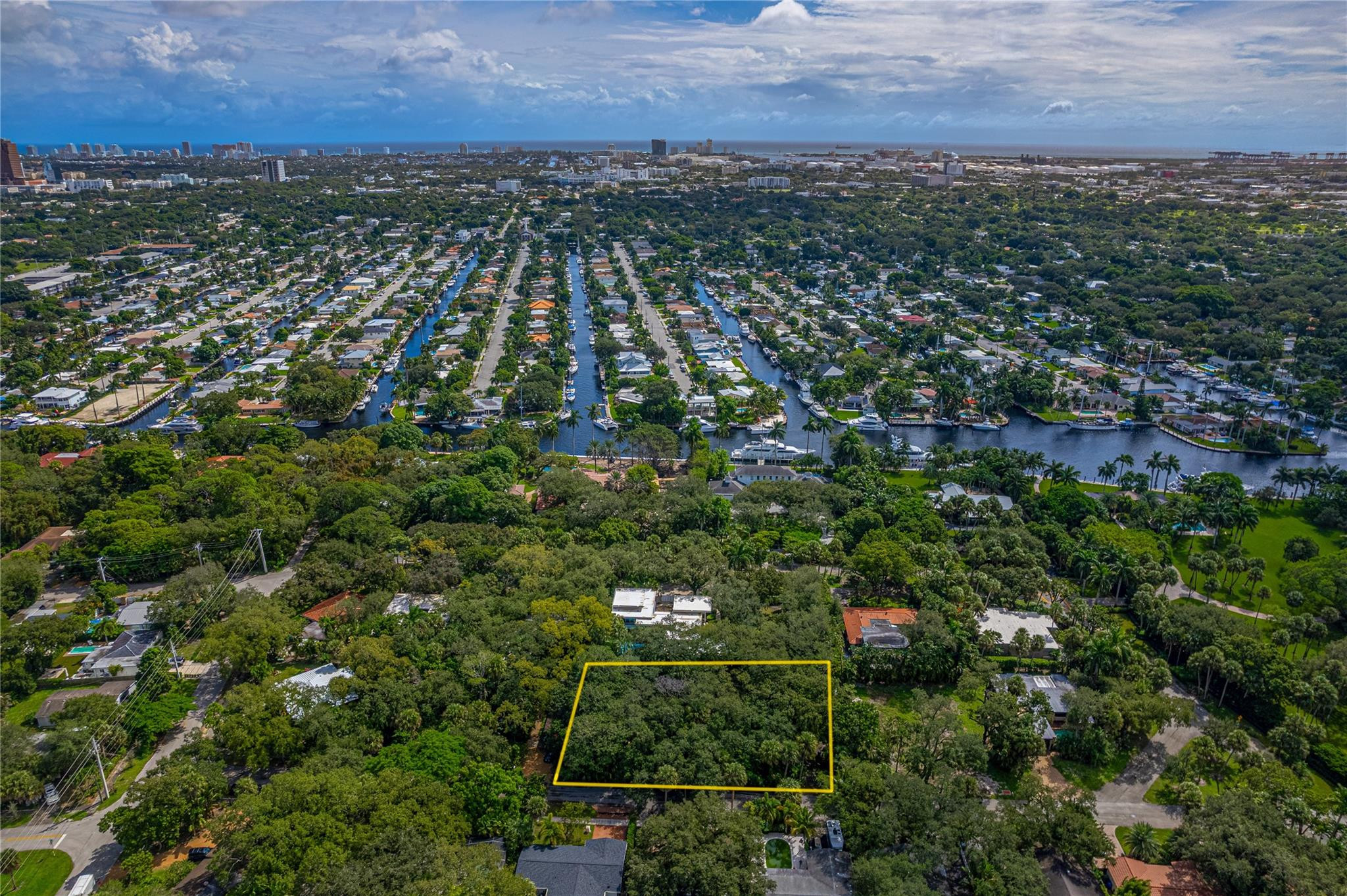 1516 SW 15th Terrace, Fort Lauderdale, FL 33312, Fort Lauderdale