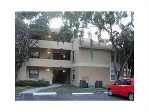 9999 Summerbreeze Drive 910, sold in Summerbreeze Condo, Sunrise, FL