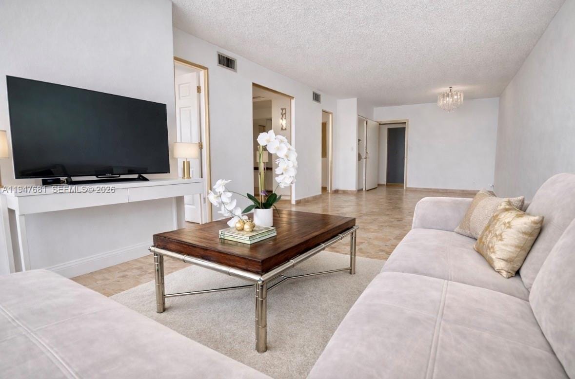 801 Three Islands Boulevard 411 — photo 2