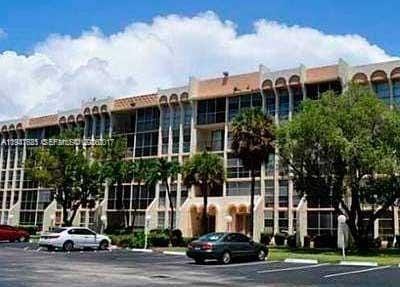 801 Three Islands Boulevard 411 — photo 11