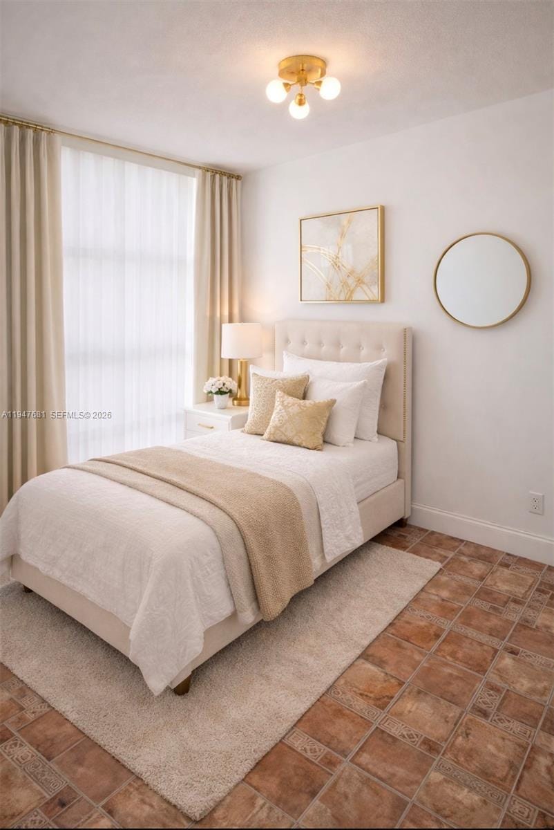 801 Three Islands Boulevard 411 — photo 3