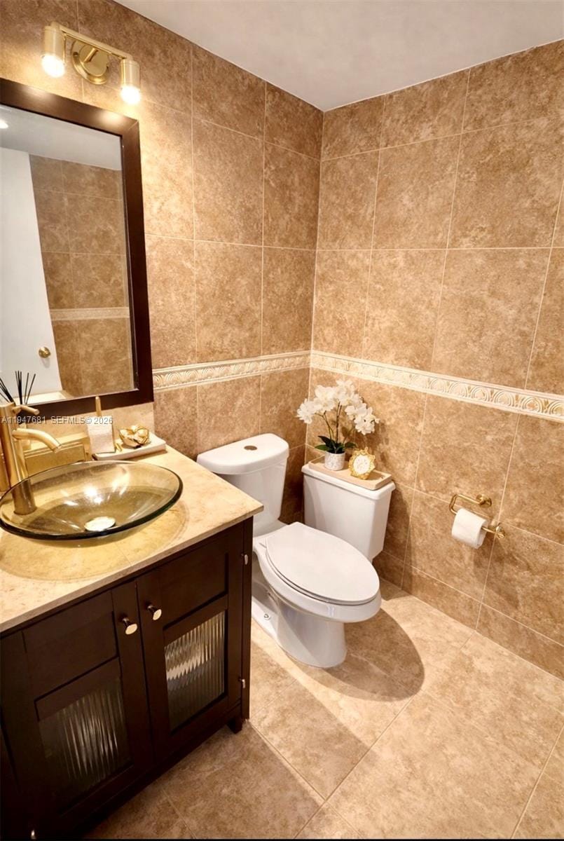 801 Three Islands Boulevard 411 — photo 6