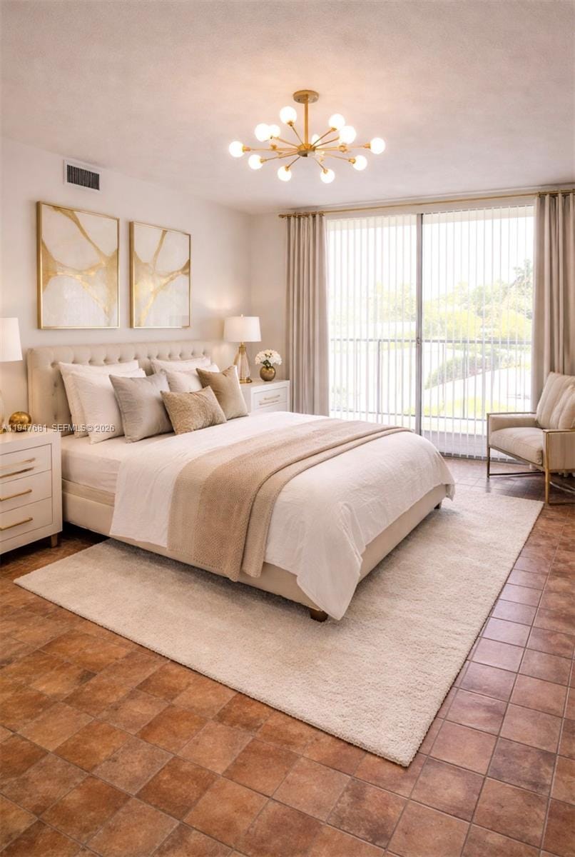 801 Three Islands Boulevard 411 — photo 7