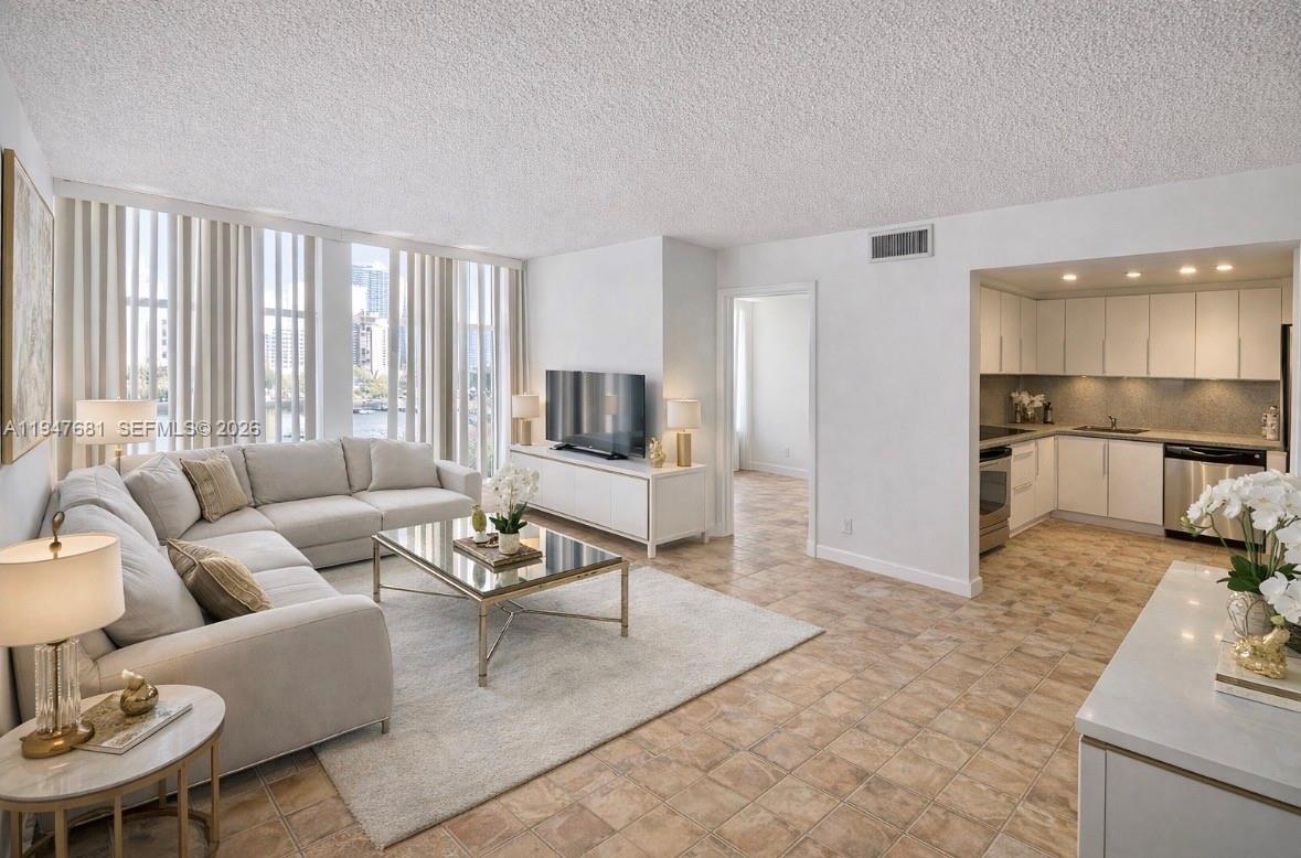 801 Three Islands Boulevard 411, Hallandale Beach, FL 33009, Hallandale Beach