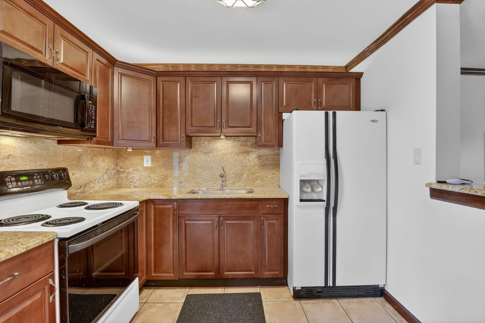 4901 SW 18th Street — photo 12