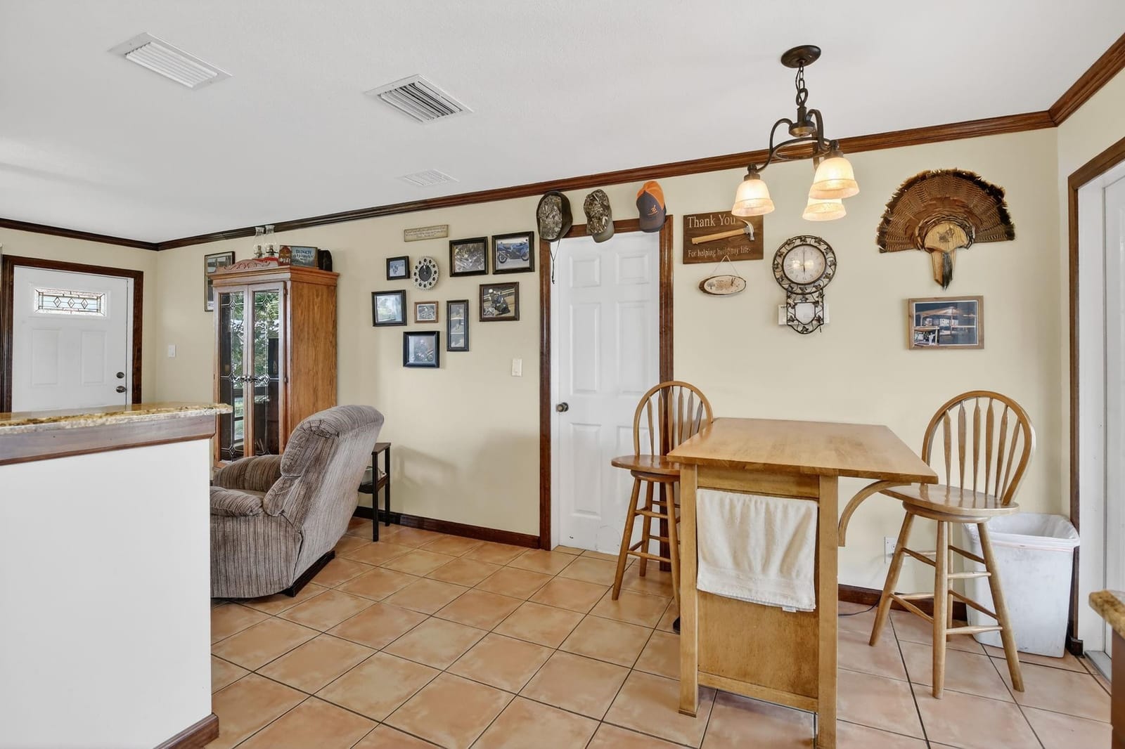 4901 SW 18th Street, Fort Lauderdale, FL 33317 photo 13