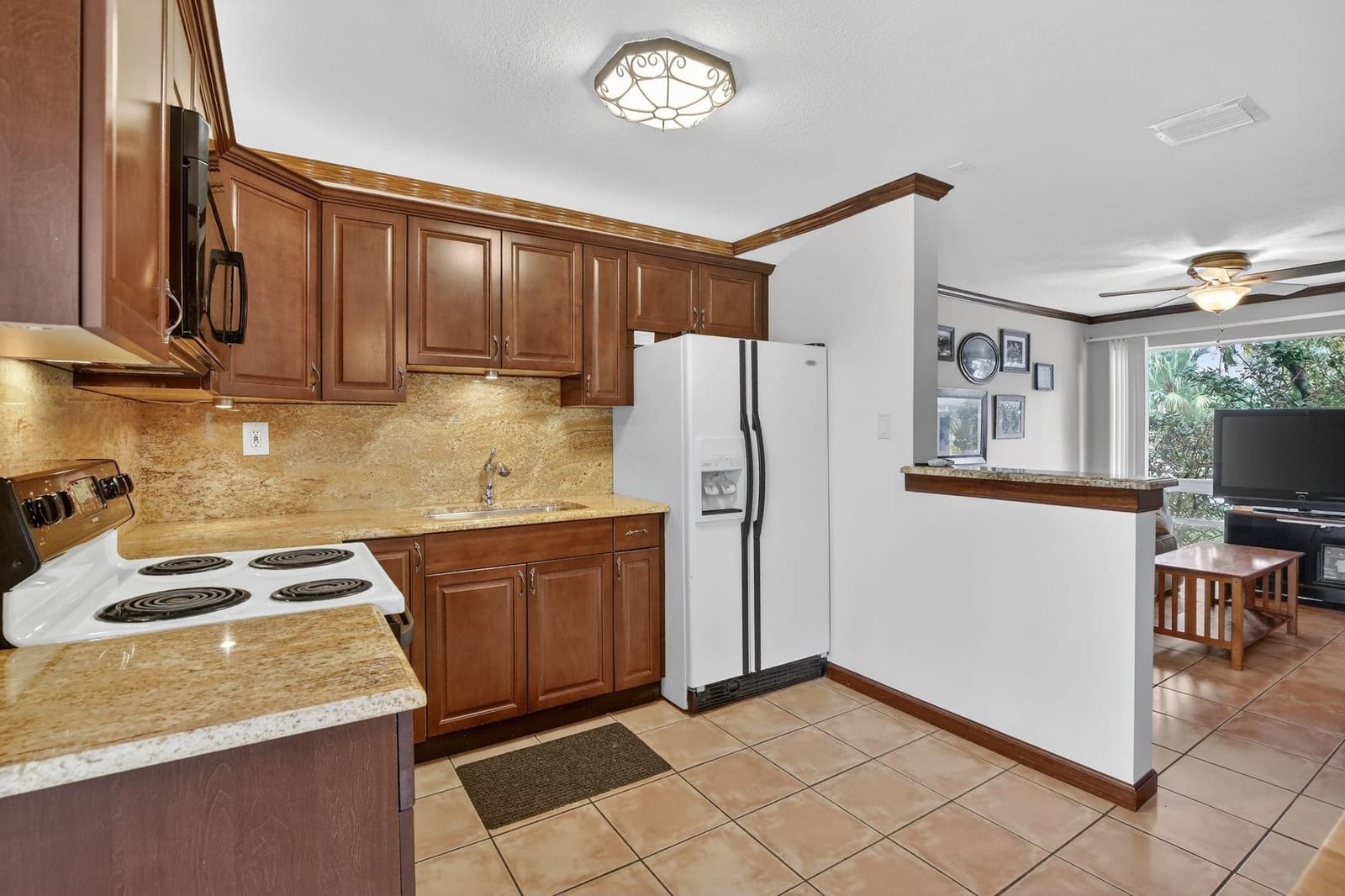 4901 SW 18th Street, Fort Lauderdale, FL 33317 photo 14