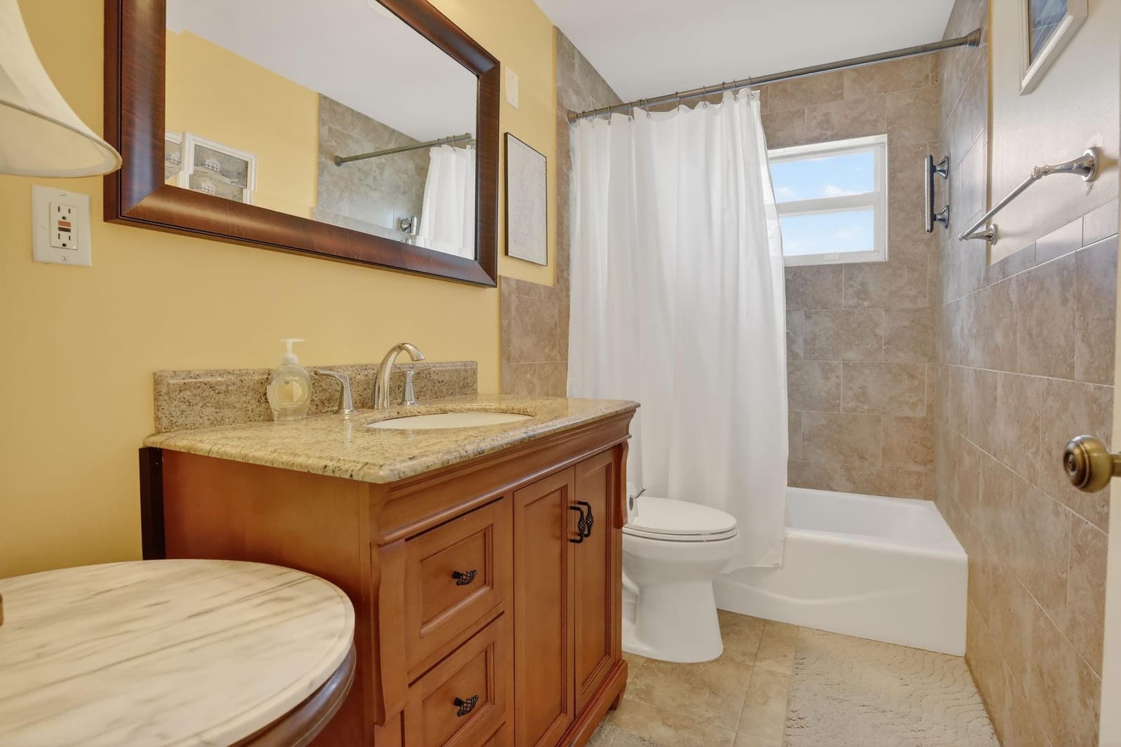 4901 SW 18th Street, Fort Lauderdale, FL 33317 photo 19
