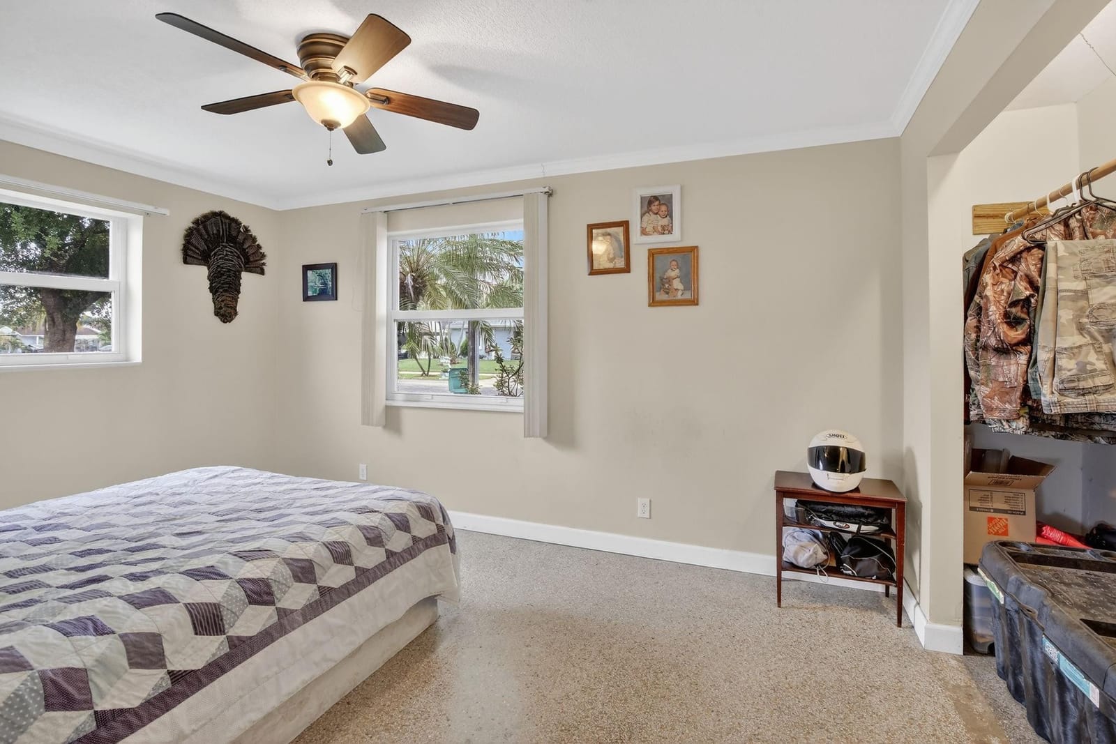 4901 SW 18th Street, Fort Lauderdale, FL 33317 photo 20