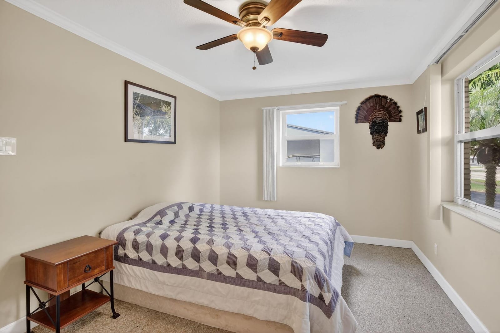 4901 SW 18th Street, Fort Lauderdale, FL 33317 photo 21