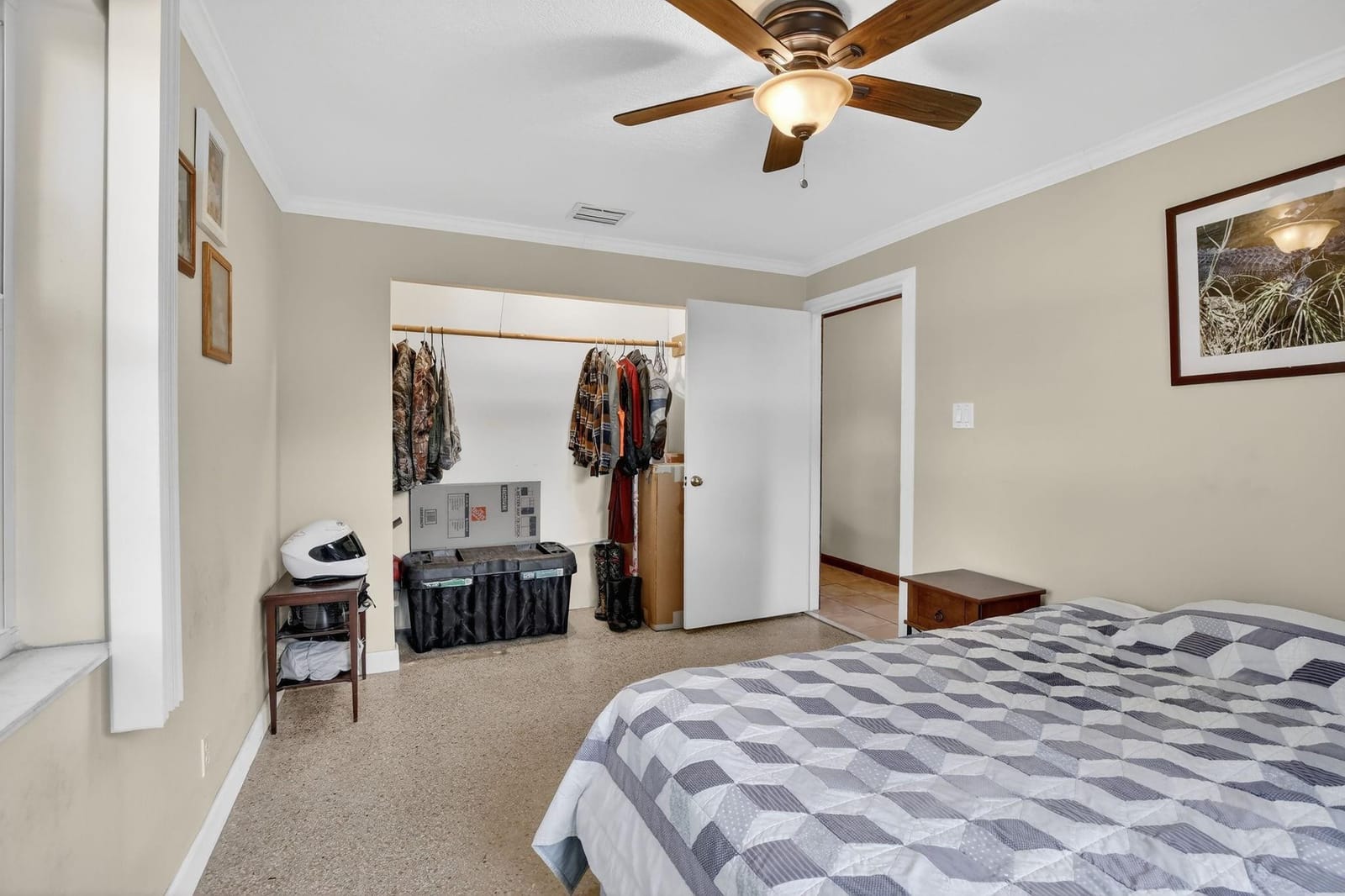 4901 SW 18th Street, Fort Lauderdale, FL 33317 photo 22